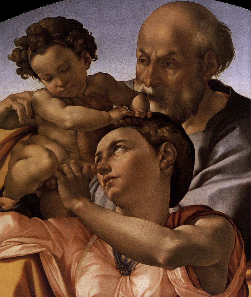 Michelangelo-Buonarroti (4).jpg